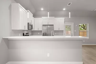 101 N Goodman Avenue, Kerens, TX 75144 - Photo 6