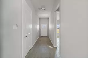 101 N Goodman Ave, Kerens, TX 75144 - Photo 14