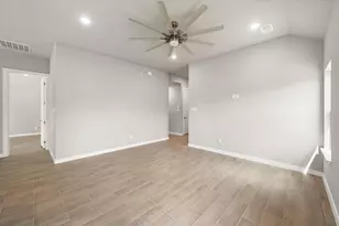 101 N Goodman Ave, Kerens, TX 75144 - Photo 24