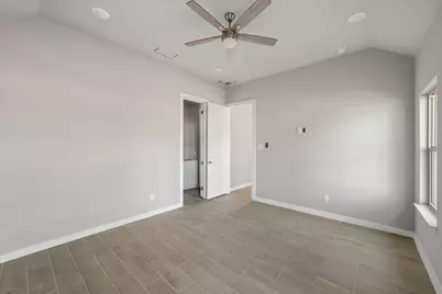 101 N Goodman Avenue, Kerens, TX 75144 - Photo 24