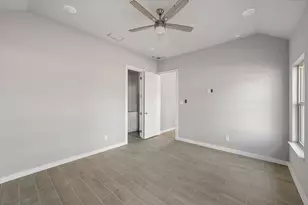 101 N Goodman Ave, Kerens, TX 75144 - Photo 24