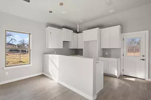 101 N Goodman Ave, Kerens, TX 75144 - Photo 8