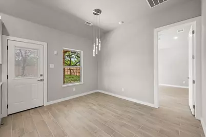 101 N Goodman Avenue, Kerens, TX 75144 - Photo 2