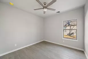 101 N Goodman Ave, Kerens, TX 75144 - Photo 18