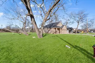 101 N Goodman Ave, Kerens, TX 75144 - Photo 30