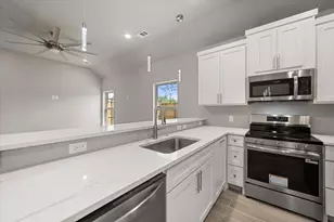 101 N Goodman Ave, Kerens, TX 75144 - Photo 12