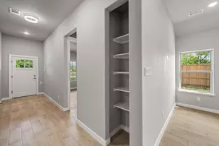 101 N Goodman Ave, Kerens, TX 75144 - Photo 18