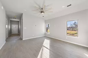 101 N Goodman Ave, Kerens, TX 75144 - Photo 20