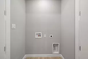 101 N Goodman Ave, Kerens, TX 75144 - Photo 32