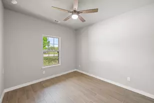 101 N Goodman Ave, Kerens, TX 75144 - Photo 20