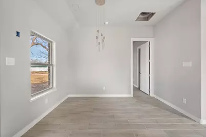 101 N Goodman Avenue, Kerens, TX 75144 - Photo 22