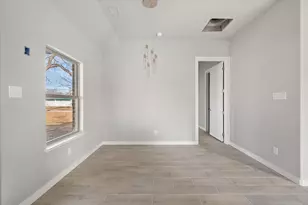 101 N Goodman Ave, Kerens, TX 75144 - Photo 22