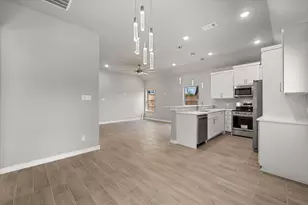 101 N Goodman Ave, Kerens, TX 75144 - Photo 16