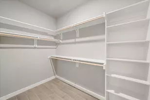 101 N Goodman Ave, Kerens, TX 75144 - Photo 30