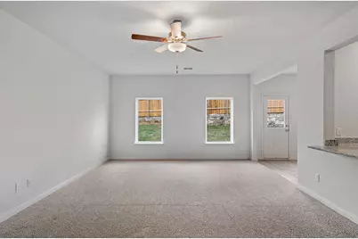 14120 Golden Valley Road, Ponder, TX 76259 - Photo 4