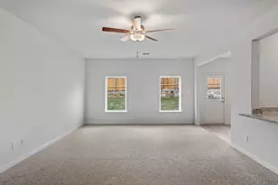 14120 Golden Vly Rd, Ponder, TX 76259 - Photo 4