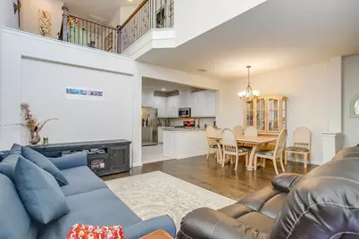 3923 Cascade Sky Drive, Arlington, TX 76005 - Photo 14