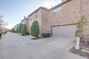 3923 Cascade Sky Dr, Arlington, TX 76005 - Photo 30