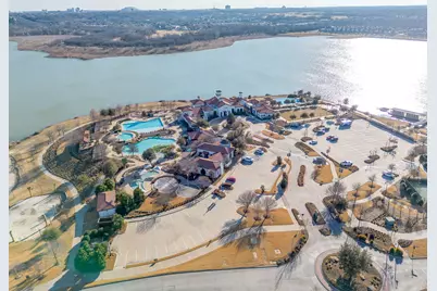 3923 Cascade Sky Drive, Arlington, TX 76005 - Photo 36