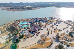 3923 Cascade Sky Dr, Arlington, TX 76005 - Photo 36