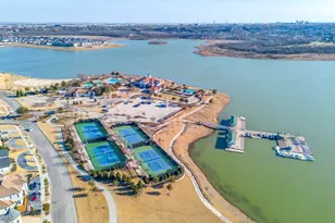 3923 Cascade Sky Dr, Arlington, TX 76005 - Photo 38