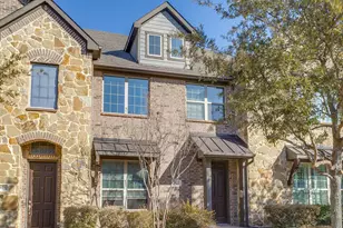 3923 Cascade Sky Dr, Arlington, TX 76005 - Photo 2