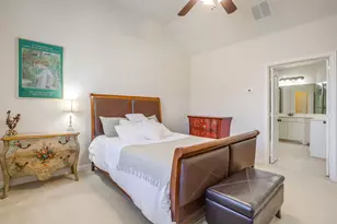 3923 Cascade Sky Dr, Arlington, TX 76005 - Photo 22