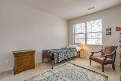 3923 Cascade Sky Drive, Arlington, TX 76005 - Photo 26