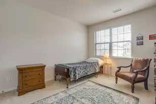 3923 Cascade Sky Dr, Arlington, TX 76005 - Photo 26