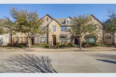 3923 Cascade Sky Drive, Arlington, TX 76005 - Photo 4