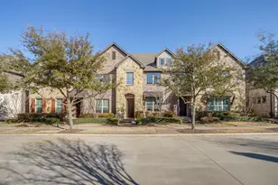 3923 Cascade Sky Dr, Arlington, TX 76005 - Photo 4