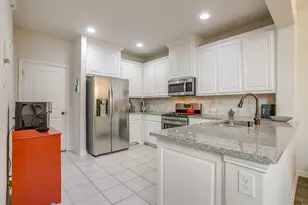 3923 Cascade Sky Dr, Arlington, TX 76005 - Photo 16