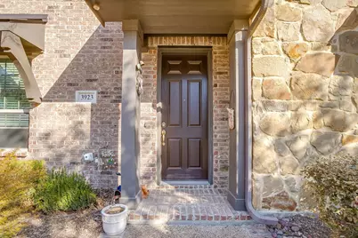 3923 Cascade Sky Drive, Arlington, TX 76005 - Photo 6