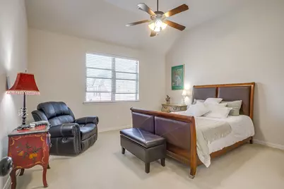 3923 Cascade Sky Drive, Arlington, TX 76005 - Photo 20