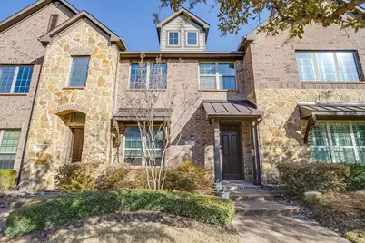 3923 Cascade Sky Drive, Arlington, TX 76005 - Photo 1