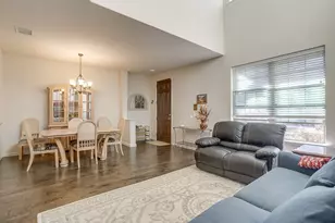 3923 Cascade Sky Dr, Arlington, TX 76005 - Photo 12