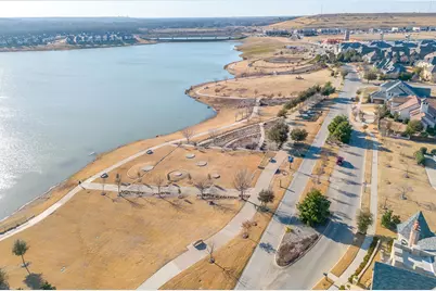 3923 Cascade Sky Drive, Arlington, TX 76005 - Photo 40