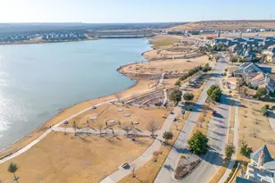 3923 Cascade Sky Dr, Arlington, TX 76005 - Photo 40