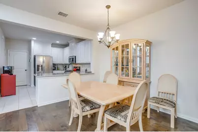 3923 Cascade Sky Drive, Arlington, TX 76005 - Photo 8