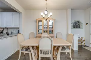 3923 Cascade Sky Dr, Arlington, TX 76005 - Photo 10