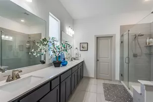 515 Wellborn Dr, Plano, TX 75075 - Photo 8