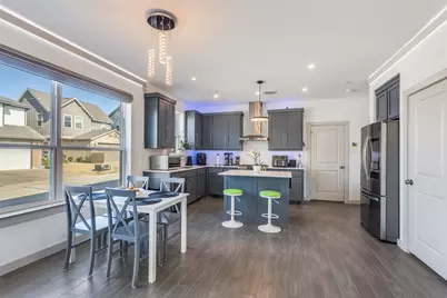 515 Wellborn Drive, Plano, TX 75075 - Photo 6