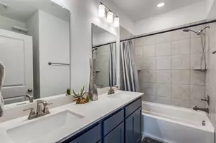 515 Wellborn Dr, Plano, TX 75075 - Photo 12