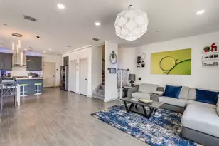 515 Wellborn Dr, Plano, TX 75075 - Photo 2