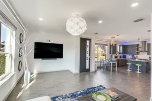 515 Wellborn Dr, Plano, TX 75075 - Photo 4