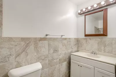 1911 Joslin Street, Cleburne, TX 76033 - Photo 16