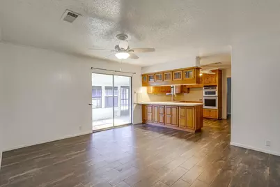 1911 Joslin Street, Cleburne, TX 76033 - Photo 24