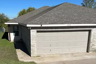 8202 Marydean Ave, Fort Worth, TX 76116 - Photo 1