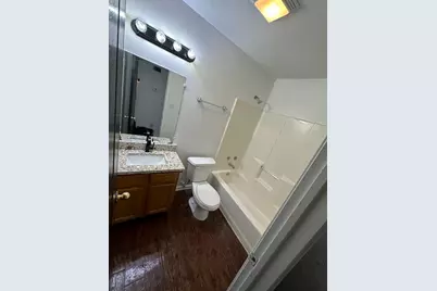 8202 Marydean Avenue, Fort Worth, TX 76116 - Photo 6