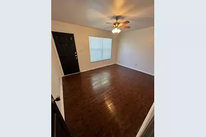 8202 Marydean Avenue, Fort Worth, TX 76116 - Photo 4